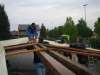 Aufbau_1-Mai 2010_9
